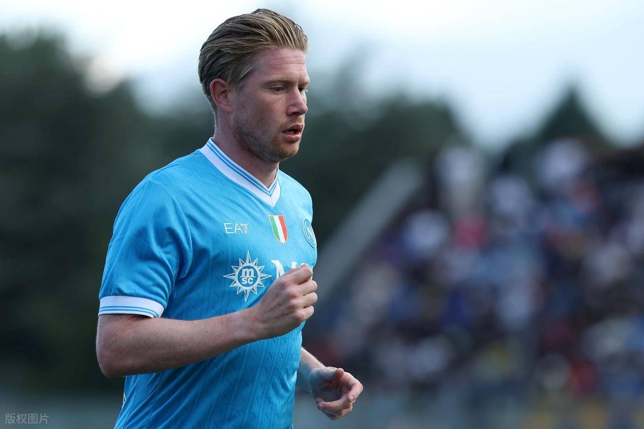 21点策略：什么情况下必须“加倍下注”？