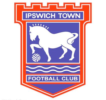 德拉富恩特：赢球是最难的，这种提醒时不时来一下也不是坏事