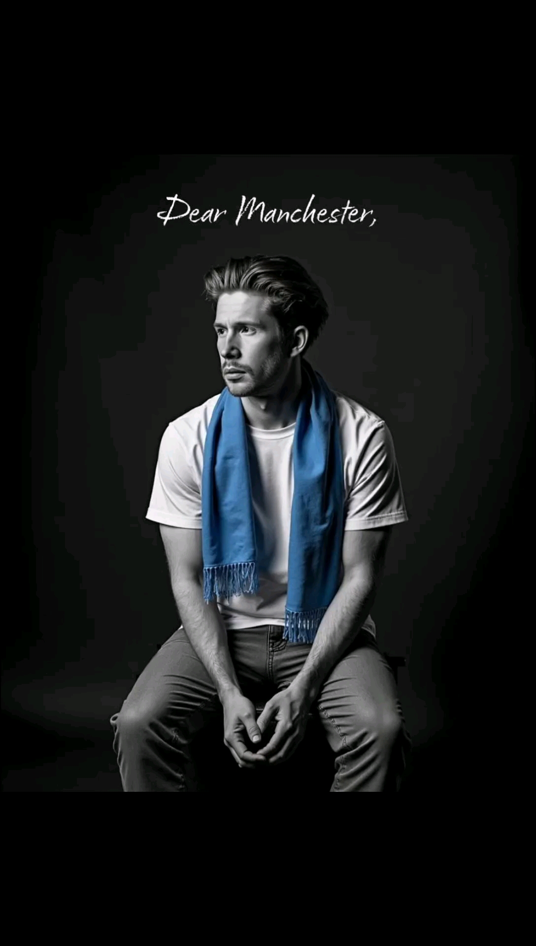 解析纽约大都会财务报表中的薪资比重