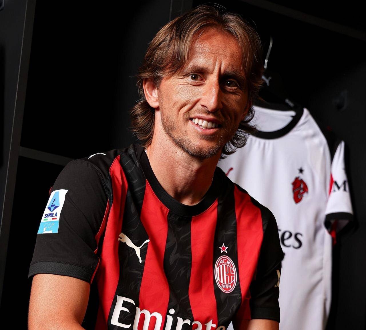 《英雄无敌：上古纪元》未售先火 试玩版已让玩家沉迷超200小时