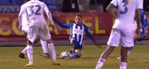 中国高尔夫百佳球场评选十佳榜首揭晓：春城湖畔度假村问鼎 从首届夺冠到持续领跑