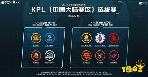 梅西：世界杯连冠很难，但会拼！他依旧谦逊、低调、无私！