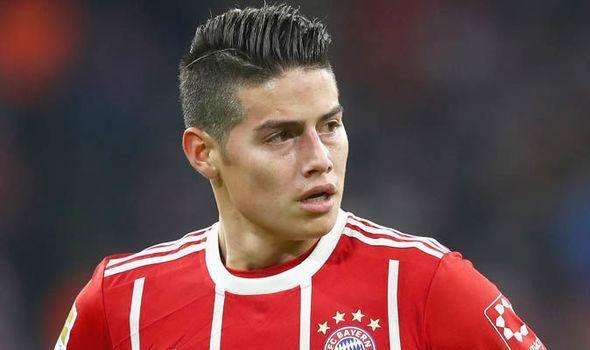 2-0，4-3！欧联杯之王神了，英超140亿对决战老东家，赢球=搅乱争冠格局