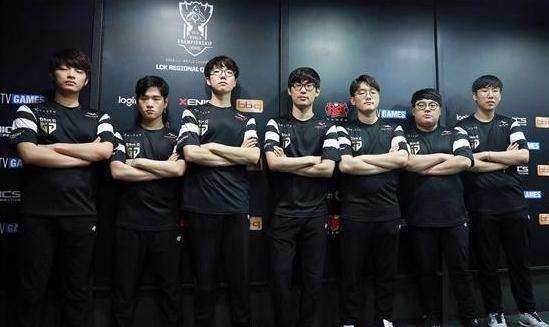 官方：法国国家队补招尤文图斯中场凯夫伦-图拉姆