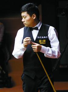 阿斯：苏契奇态度不佳，精神恍惚，可能在冬窗离开皇家社会