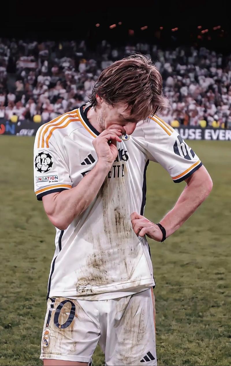 马耳他MGA吊销三张博彩牌照