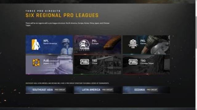 澳超半场：拉赫马尼破门，墨尔本城1-0纽卡斯尔喷气机