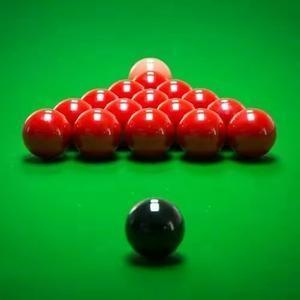 明天开售，全球首台中国品牌量产TCR赛车领克03+ TCR官图公开