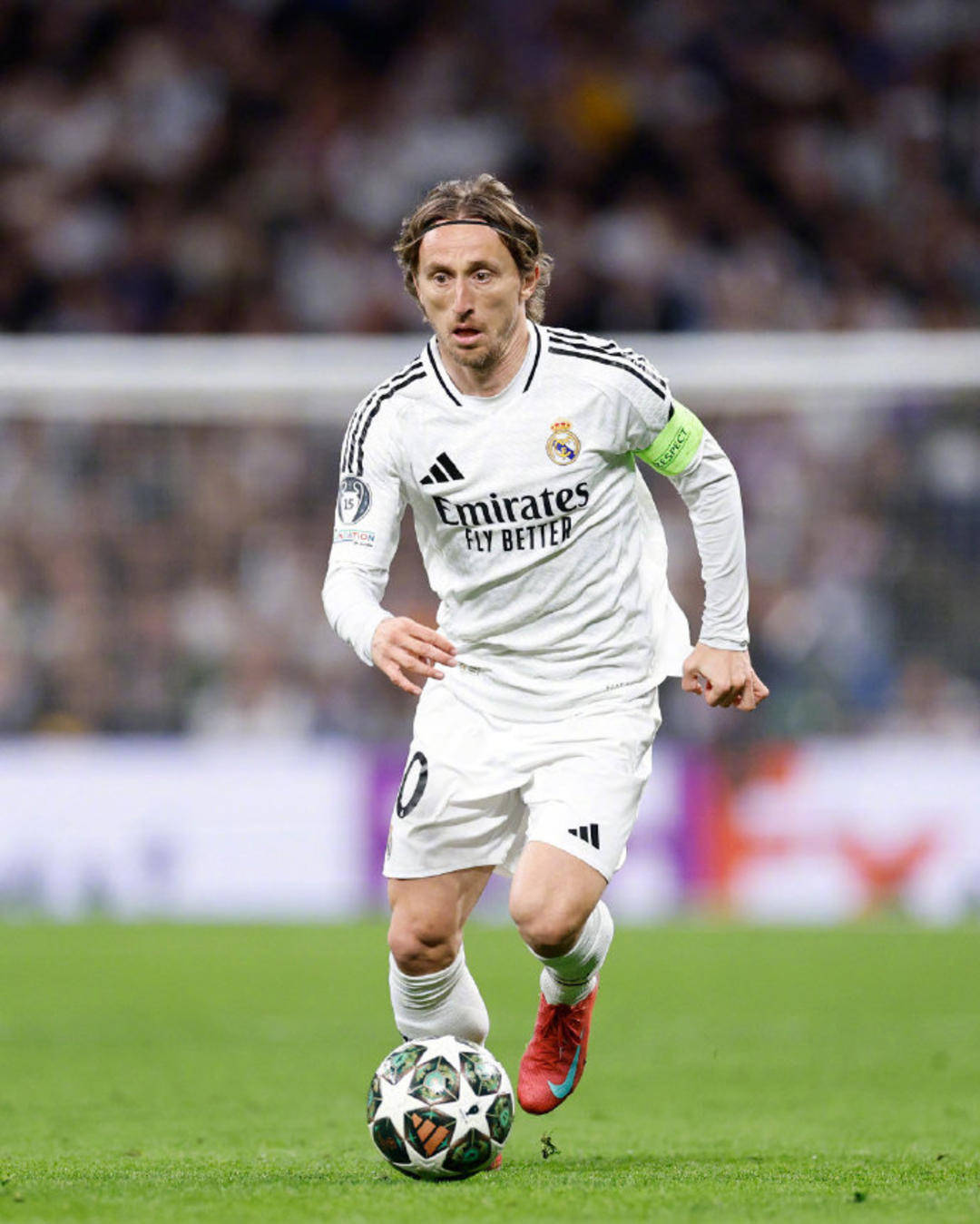 曼联前主帅阿特金森：要是我早买凯恩了，前锋解决一切问题