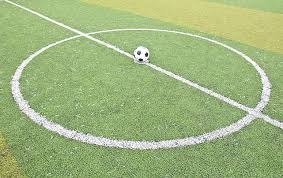 林智胜打线核心作用仍在