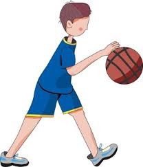 拉莫斯替补绝杀 巴黎圣日耳曼险胜尼斯