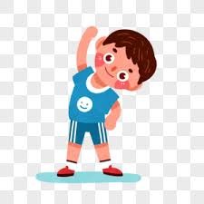 日本传奇球星长嶋茂雄辞世 享寿89岁「职棒先生」走完传奇一生｜日职