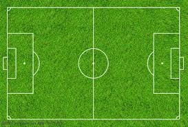 阿比亚蒂：这次的德比会踢得很开放；阿莱格里能让米兰回巅峰