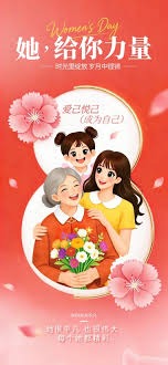 PEL新赛季赛程发布