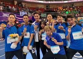 超越巨星！哈登生涯得分升至历史第九 小卡火力全开35分助快船胜黄蜂