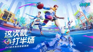 世界各国NBA第一人：中国姚明，日本八村塁，那韩国是谁？