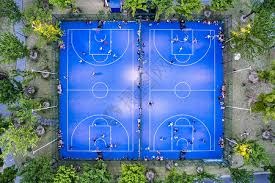 [羽毛球]拼尽全力 王祉怡收获总决赛女单亚军